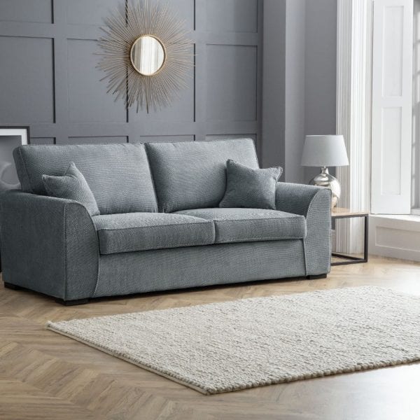 The Great Sofa Company The Great Furniture Company