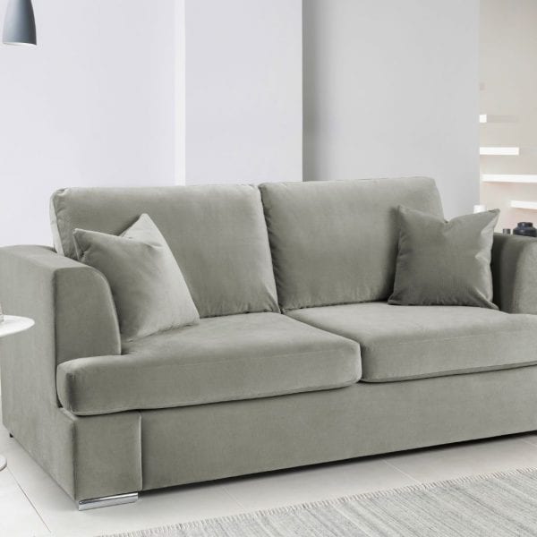 The Great Sofa Company The Great Furniture Company