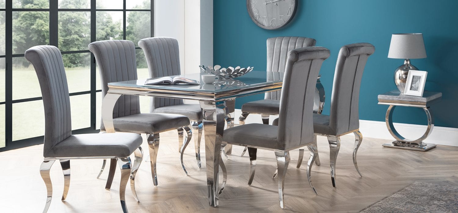 The Great Furniture Company For All Your Furniture Needs