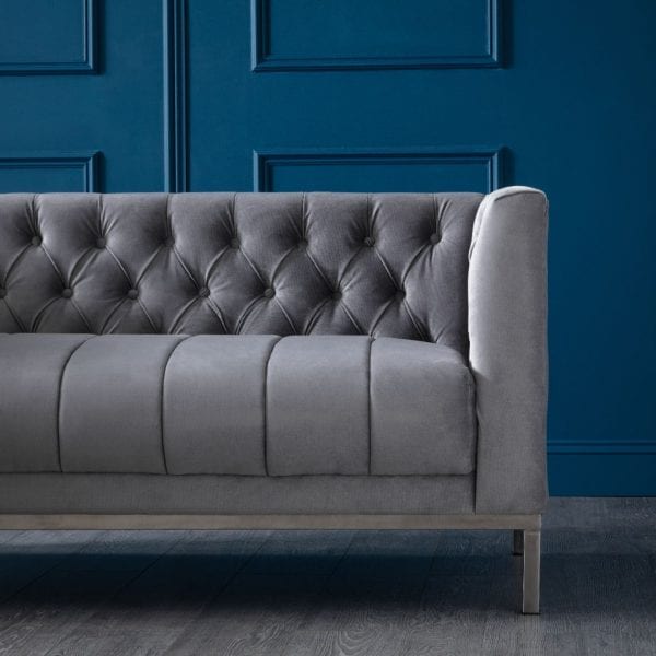 The Great Sofa Company The Great Furniture Company