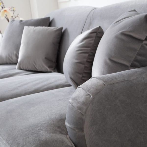 The Great Sofa Company The Great Furniture Company