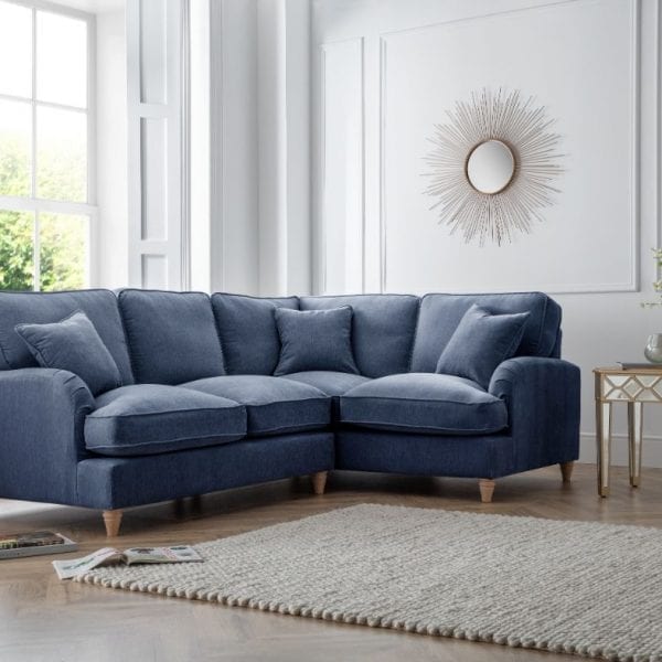 The Great Sofa Company The Great Furniture Company