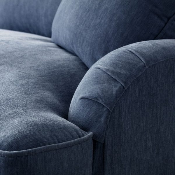 The Great Sofa Company The Great Furniture Company