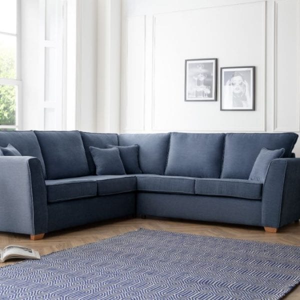 The Great Sofa Company The Great Furniture Company