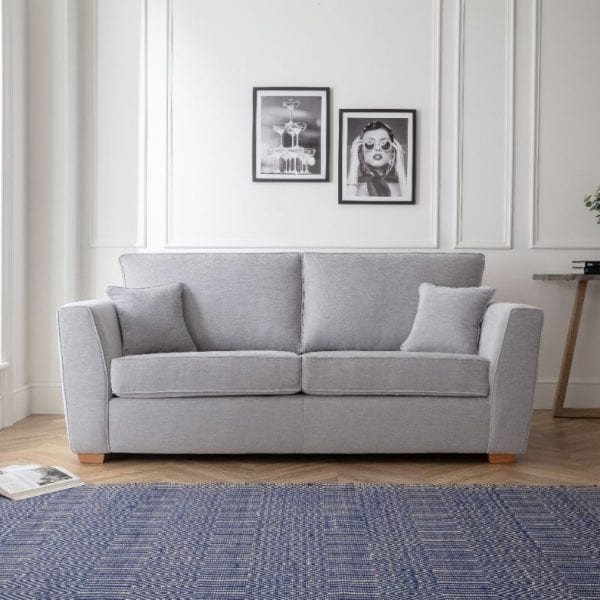 The Great Sofa Company The Great Furniture Company