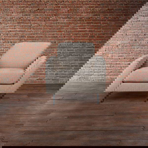 Sofas The Great Furniture Company